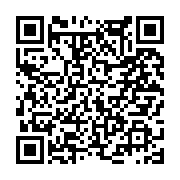 고시/공고 페이지 바로가기 주소(https://www.jangseong.go.kr/q/ezIyOHwyNjgzOHxzaG93fHBhZ2U9MTk4fQ==&e=M&s=3), QRCODE