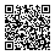 고시/공고 페이지 바로가기 주소(https://www.jangseong.go.kr/q/ezIyOHwyNjgzOXxzaG93fHBhZ2U9MTMwfQ==&e=M&s=3), QRCODE