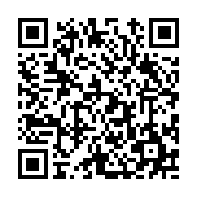 고시/공고 페이지 바로가기 주소(https://www.jangseong.go.kr/q/ezIyOHwyNjgzOXxzaG93fHBhZ2U9MTQxfQ==&e=M&s=3), QRCODE