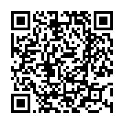 고시/공고 페이지 바로가기 주소(https://www.jangseong.go.kr/q/ezIyOHwyNjgzOXxzaG93fHBhZ2U9MTY5fQ==&e=M&s=3), QRCODE