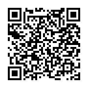 고시/공고 페이지 바로가기 주소(https://www.jangseong.go.kr/q/ezIyOHwyNjgzOXxzaG93fHBhZ2U9MTk4fQ==&e=M&s=3), QRCODE