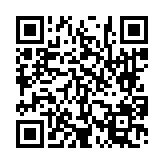 고시/공고 페이지 바로가기 주소(https://www.jangseong.go.kr/q/ezIyOHwyNjgzOXxzaG93fHBhZ2U9MTl9&e=M&s=3), QRCODE
