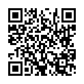 고시/공고 페이지 바로가기 주소(https://www.jangseong.go.kr/q/ezIyOHwyNjgzOXxzaG93fHBhZ2U9NDN9&e=M&s=3), QRCODE
