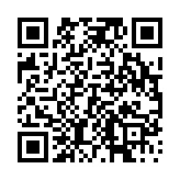 고시/공고 페이지 바로가기 주소(https://www.jangseong.go.kr/q/ezIyOHwyNjgzOXxzaG93fHBhZ2U9OTB9&e=M&s=3), QRCODE