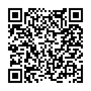 고시/공고 페이지 바로가기 주소(https://www.jangseong.go.kr/q/ezIyOHwyNjk0M3xzaG93fHBhZ2U9MTIyfQ==&e=M&s=3), QRCODE