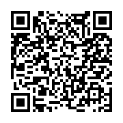 고시/공고 페이지 바로가기 주소(https://www.jangseong.go.kr/q/ezIyOHwyNjk0M3xzaG93fHBhZ2U9MTMyfQ==&e=M&s=3), QRCODE