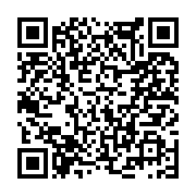 고시/공고 페이지 바로가기 주소(https://www.jangseong.go.kr/q/ezIyOHwyNjk0M3xzaG93fHBhZ2U9MTMzfQ==&e=M&s=3), QRCODE