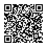 고시/공고 페이지 바로가기 주소(https://www.jangseong.go.kr/q/ezIyOHwyNjk0M3xzaG93fHBhZ2U9MTYwfQ==&e=M&s=3), QRCODE