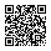 고시/공고 페이지 바로가기 주소(https://www.jangseong.go.kr/q/ezIyOHwyNjk0M3xzaG93fHBhZ2U9MzB9&e=M&s=3), QRCODE