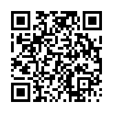 고시/공고 페이지 바로가기 주소(https://www.jangseong.go.kr/q/ezIyOHwyNjk0M3xzaG93fHBhZ2U9MzR9&e=M&s=3), QRCODE