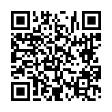 고시/공고 페이지 바로가기 주소(https://www.jangseong.go.kr/q/ezIyOHwyNjk0M3xzaG93fHBhZ2U9NTJ9&e=M&s=3), QRCODE