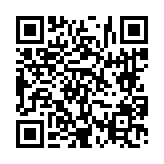 고시/공고 페이지 바로가기 주소(https://www.jangseong.go.kr/q/ezIyOHwyNjk0M3xzaG93fHBhZ2U9Nn0=&e=M&s=3), QRCODE