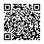 고시/공고 페이지 바로가기 주소(https://www.jangseong.go.kr/q/ezIyOHwyNjk0MHxzaG93fHBhZ2U9MTMwfQ==&e=M&s=3), QRCODE