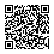 고시/공고 페이지 바로가기 주소(https://www.jangseong.go.kr/q/ezIyOHwyNjk0MHxzaG93fHBhZ2U9MTMxfQ==&e=M&s=3), QRCODE