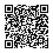 고시/공고 페이지 바로가기 주소(https://www.jangseong.go.kr/q/ezIyOHwyNjk0MHxzaG93fHBhZ2U9MTU4fQ==&e=M&s=3), QRCODE