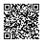 고시/공고 페이지 바로가기 주소(https://www.jangseong.go.kr/q/ezIyOHwyNjk0MHxzaG93fHBhZ2U9MTg3fQ==&e=M&s=3), QRCODE