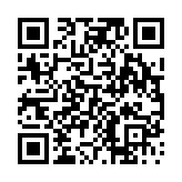 고시/공고 페이지 바로가기 주소(https://www.jangseong.go.kr/q/ezIyOHwyNjk0MHxzaG93fHBhZ2U9Mjh9&e=M&s=3), QRCODE