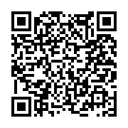 고시/공고 페이지 바로가기 주소(https://www.jangseong.go.kr/q/ezIyOHwyNjk0MXxzaG93fHBhZ2U9MTIyfQ==&e=M&s=3), QRCODE