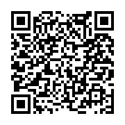고시/공고 페이지 바로가기 주소(https://www.jangseong.go.kr/q/ezIyOHwyNjk0MXxzaG93fHBhZ2U9MTMyfQ==&e=M&s=3), QRCODE