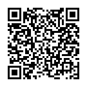 고시/공고 페이지 바로가기 주소(https://www.jangseong.go.kr/q/ezIyOHwyNjk0MXxzaG93fHBhZ2U9MTMzfQ==&e=M&s=3), QRCODE