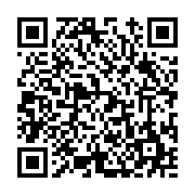 고시/공고 페이지 바로가기 주소(https://www.jangseong.go.kr/q/ezIyOHwyNjk0MXxzaG93fHBhZ2U9MTYwfQ==&e=M&s=3), QRCODE