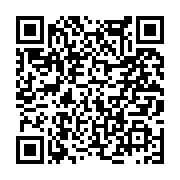 고시/공고 페이지 바로가기 주소(https://www.jangseong.go.kr/q/ezIyOHwyNjk0MXxzaG93fHBhZ2U9MTkwfQ==&e=M&s=3), QRCODE