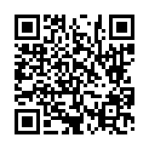 고시/공고 페이지 바로가기 주소(https://www.jangseong.go.kr/q/ezIyOHwyNjk0MXxzaG93fHBhZ2U9NTN9&e=M&s=3), QRCODE