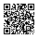 고시/공고 페이지 바로가기 주소(https://www.jangseong.go.kr/q/ezIyOHwyNjk0MXxzaG93fHBhZ2U9Nn0=&e=M&s=3), QRCODE