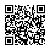 고시/공고 페이지 바로가기 주소(https://www.jangseong.go.kr/q/ezIyOHwyNjk0MXxzaG93fHBhZ2U9ODB9&e=M&s=3), QRCODE