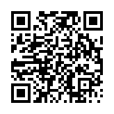 고시/공고 페이지 바로가기 주소(https://www.jangseong.go.kr/q/ezIyOHwyNjk0MXxzaG93fHBhZ2U9ODF9&e=M&s=3), QRCODE