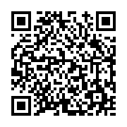 고시/공고 페이지 바로가기 주소(https://www.jangseong.go.kr/q/ezIyOHwyNjk0MnxzaG93fHBhZ2U9MTIxfQ==&e=M&s=3), QRCODE