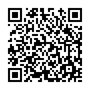 고시/공고 페이지 바로가기 주소(https://www.jangseong.go.kr/q/ezIyOHwyNjk0MnxzaG93fHBhZ2U9MTMyfQ==&e=M&s=3), QRCODE