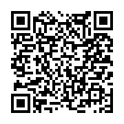 고시/공고 페이지 바로가기 주소(https://www.jangseong.go.kr/q/ezIyOHwyNjk0MnxzaG93fHBhZ2U9MTMzfQ==&e=M&s=3), QRCODE