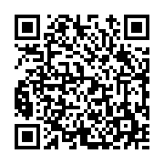 고시/공고 페이지 바로가기 주소(https://www.jangseong.go.kr/q/ezIyOHwyNjk0MnxzaG93fHBhZ2U9MTYwfQ==&e=M&s=3), QRCODE