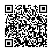 고시/공고 페이지 바로가기 주소(https://www.jangseong.go.kr/q/ezIyOHwyNjk0MnxzaG93fHBhZ2U9MTg5fQ==&e=M&s=3), QRCODE