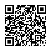 고시/공고 페이지 바로가기 주소(https://www.jangseong.go.kr/q/ezIyOHwyNjk0MnxzaG93fHBhZ2U9MzN9&e=M&s=3), QRCODE