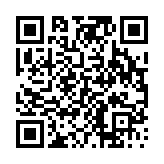 고시/공고 페이지 바로가기 주소(https://www.jangseong.go.kr/q/ezIyOHwyNjk0MnxzaG93fHBhZ2U9Nn0=&e=M&s=3), QRCODE