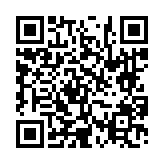 고시/공고 페이지 바로가기 주소(https://www.jangseong.go.kr/q/ezIyOHwyNjk0NHxzaG93fHBhZ2U9MTB9&e=M&s=3), QRCODE