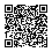 고시/공고 페이지 바로가기 주소(https://www.jangseong.go.kr/q/ezIyOHwyNjk0NHxzaG93fHBhZ2U9MTIxfQ==&e=M&s=3), QRCODE