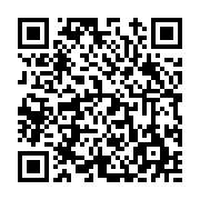고시/공고 페이지 바로가기 주소(https://www.jangseong.go.kr/q/ezIyOHwyNjk0NHxzaG93fHBhZ2U9MTMyfQ==&e=M&s=3), QRCODE