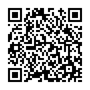 고시/공고 페이지 바로가기 주소(https://www.jangseong.go.kr/q/ezIyOHwyNjk0NHxzaG93fHBhZ2U9MTMzfQ==&e=M&s=3), QRCODE