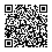 고시/공고 페이지 바로가기 주소(https://www.jangseong.go.kr/q/ezIyOHwyNjk0NHxzaG93fHBhZ2U9MTYwfQ==&e=M&s=3), QRCODE