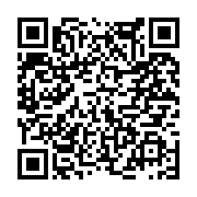 고시/공고 페이지 바로가기 주소(https://www.jangseong.go.kr/q/ezIyOHwyNjk0NHxzaG93fHBhZ2U9MTg5fQ==&e=M&s=3), QRCODE