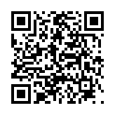 고시/공고 페이지 바로가기 주소(https://www.jangseong.go.kr/q/ezIyOHwyNjk0NHxzaG93fHBhZ2U9Mjl9&e=M&s=3), QRCODE