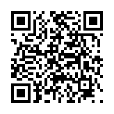 고시/공고 페이지 바로가기 주소(https://www.jangseong.go.kr/q/ezIyOHwyNjk0NHxzaG93fHBhZ2U9NTJ9&e=M&s=3), QRCODE