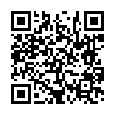 고시/공고 페이지 바로가기 주소(https://www.jangseong.go.kr/q/ezIyOHwyNjk0NHxzaG93fHBhZ2U9ODF9&e=M&s=3), QRCODE