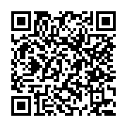 고시/공고 페이지 바로가기 주소(https://www.jangseong.go.kr/q/ezIyOHwyNjk0NXxzaG93fHBhZ2U9MTIxfQ==&e=M&s=3), QRCODE