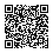 고시/공고 페이지 바로가기 주소(https://www.jangseong.go.kr/q/ezIyOHwyNjk0NXxzaG93fHBhZ2U9MTMxfQ==&e=M&s=3), QRCODE