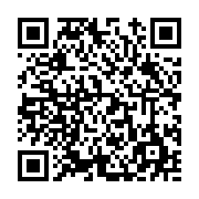 고시/공고 페이지 바로가기 주소(https://www.jangseong.go.kr/q/ezIyOHwyNjk0NXxzaG93fHBhZ2U9MTMyfQ==&e=M&s=3), QRCODE