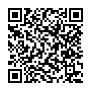 고시/공고 페이지 바로가기 주소(https://www.jangseong.go.kr/q/ezIyOHwyNjk0NXxzaG93fHBhZ2U9MTMzfQ==&e=M&s=3), QRCODE